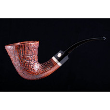 Трубка Mastro De Paja Blast 1B N Old Briar (шт.)